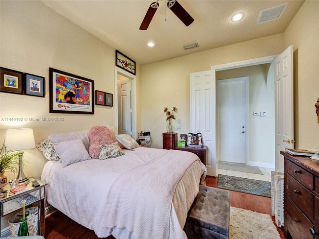 8703 Club Estates Way, House other with 5 bedrooms, 5 bathrooms and null parking in Lake Worth FL | Image 17