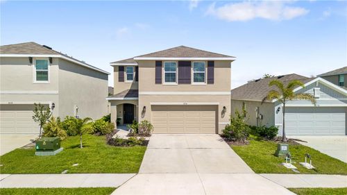 12154 Mountain Island Trl, PARRISH, FL, 34219-2372 | Card Image