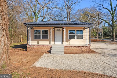 401 Baltimore Rd, Washington, GA, 30673-1859 | Card Image
