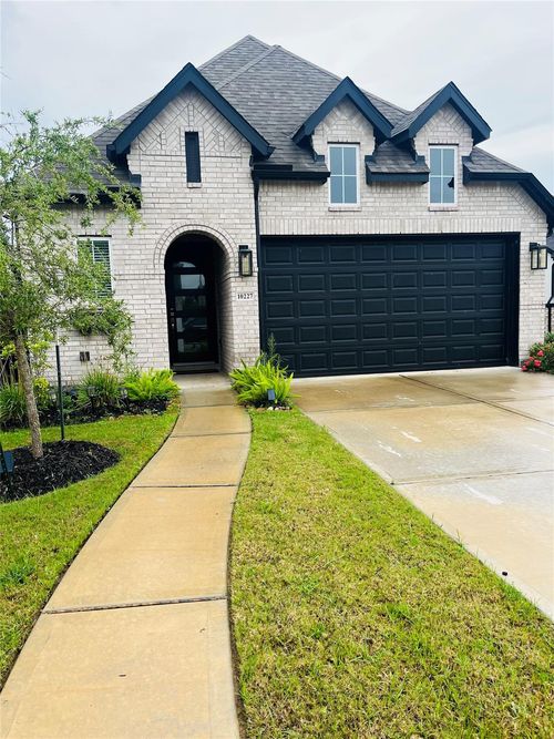 10227 Van Gogh Ct, Rosharon, TX, 77583 | Card Image