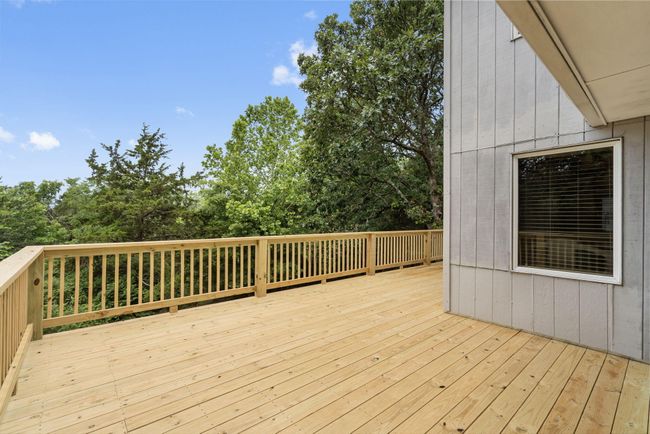35-web-or-mls-DSC09437 | Image 49
