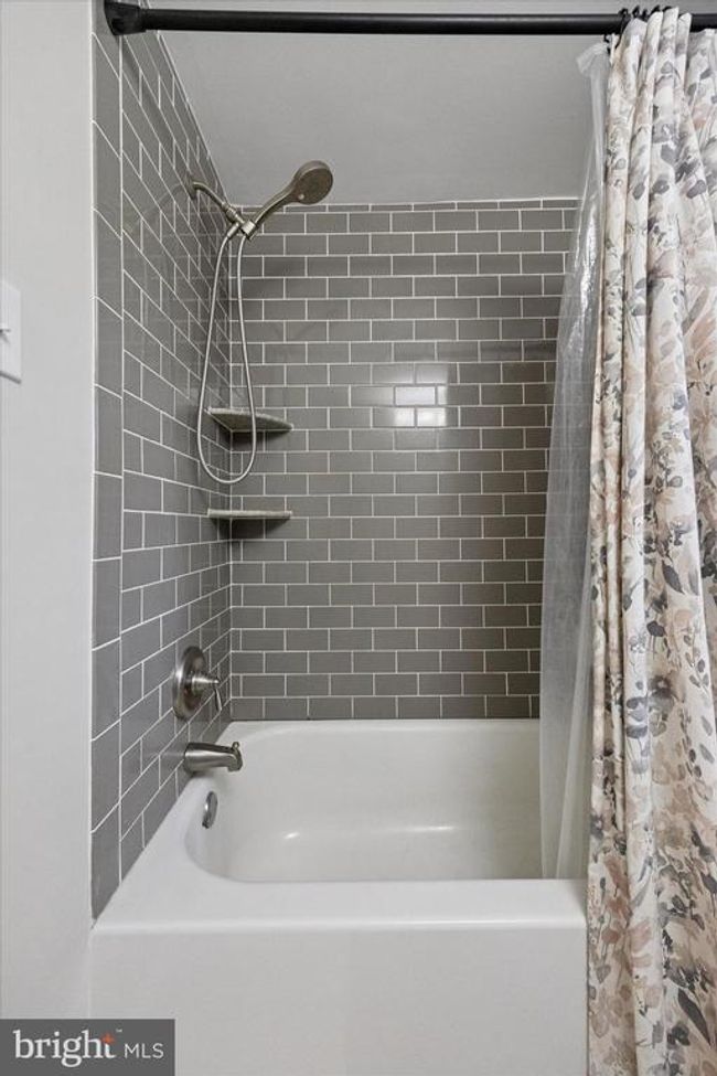 732 Rhoads Dr, House other with 3 bedrooms, 2 bathrooms and null parking in SPRINGFIELD PA | Image 12