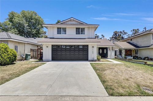 21252 Forest Meadow Dr, Lake Forest, CA, 92630-5814 | Card Image