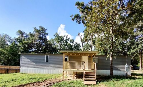 13620 W Highway 328, Ocala, FL, 34482-7053 | Card Image