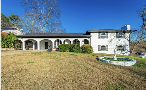 130 Sycamore Dr, Rossville, GA, 30741-4934 | Card Image