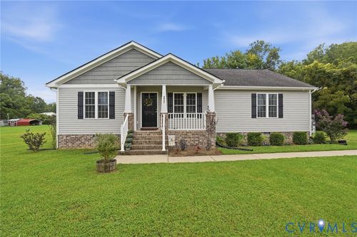 4937 Hurop Rd, Sandston, VA, 23150-5402 | Card Image