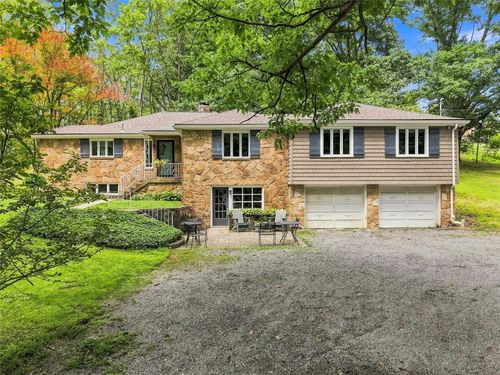 65 Dietrich Rd, Pittsburgh, PA, 15238-1807 | Card Image