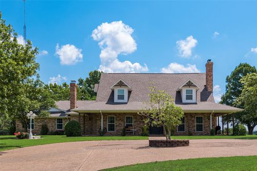 669 Vz County Road 2316, Canton, TX, 75103-4654 | Card Image