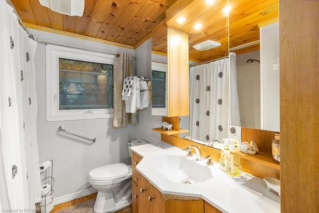 174687 Grey Rd 30, House other with 3 bedrooms, 1 bathrooms and 10 parking in Markdale ON | Image 31