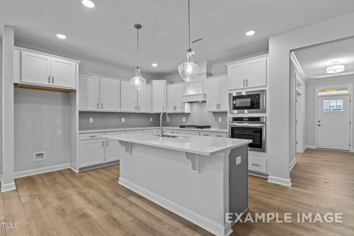 112 Cultivator Court, Angier, NC, 27501 | Card Image