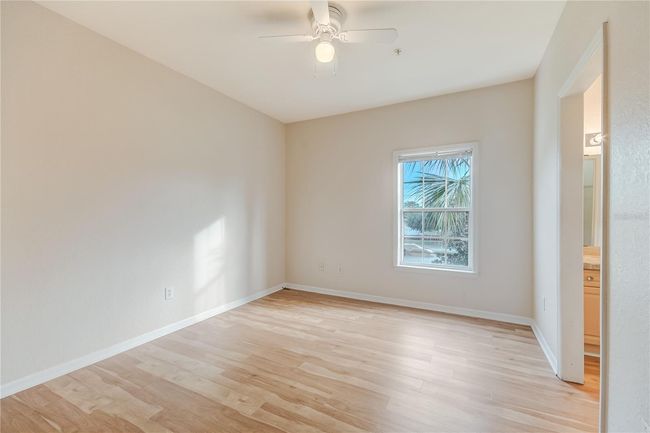 APT-1825 - 3701 Conroy Rd, Condo with 3 bedrooms, 2 bathrooms and null parking in ORLANDO FL | Image 9
