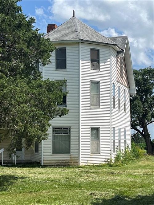 627 50th Rd, Toronto, KS, 66777-3191 | Card Image