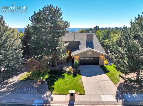 7215 Suntide Pl, Colorado Springs, CO, 80919-1060 | Card Image