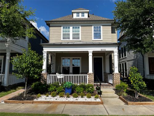 809 Cameron Ct, Coppell, TX, 75019-4751 | Card Image