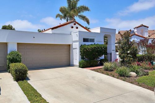 5085 Siros Way, Oceanside, CA, 92056-7426 | Card Image