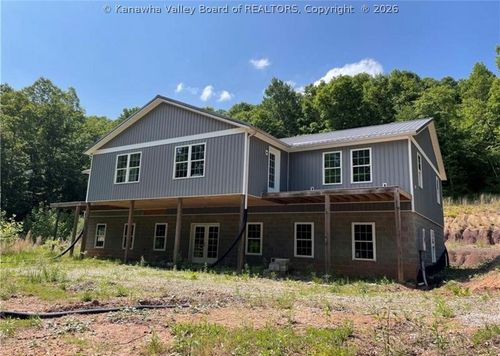 2981 Wallback Rd, Valley Fork, WV, 25285-9249 | Card Image