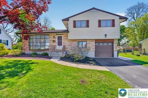 3410 Thomas Street, Whitehall Twp, PA, 18052 | Card Image