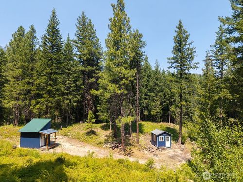 84 Three Seasons Rd, Winthrop, WA, 98862 | Card Image