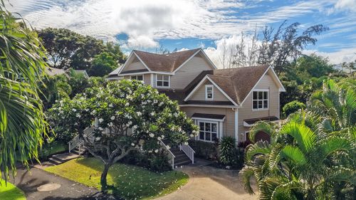 65 Hua Nui Way, Lahaina, HI, 96761-8348 | Card Image