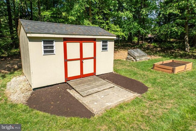 189 Horseshoe Ln, House other with 4 bedrooms, 3 bathrooms and null parking in COATESVILLE PA | Image 51