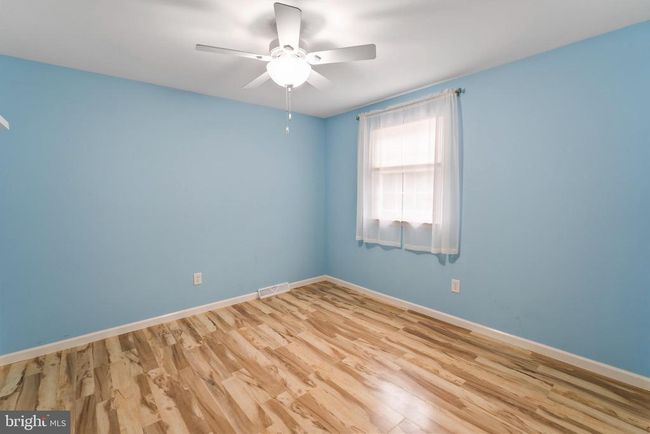 420 Spring Rd, House other with 4 bedrooms, 2 bathrooms and null parking in HAMMONTON NJ | Image 29