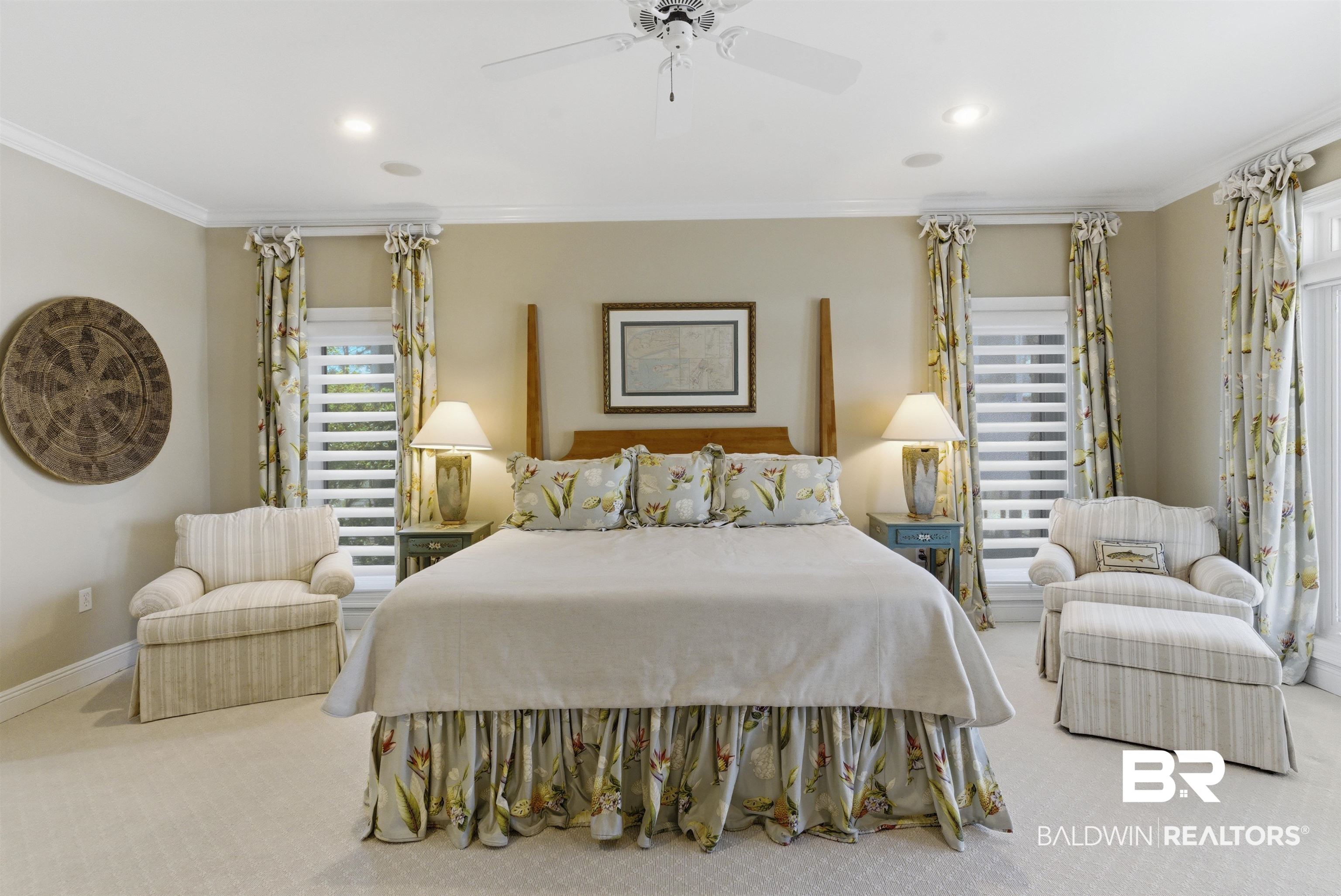 Residential in Orange Beach 2