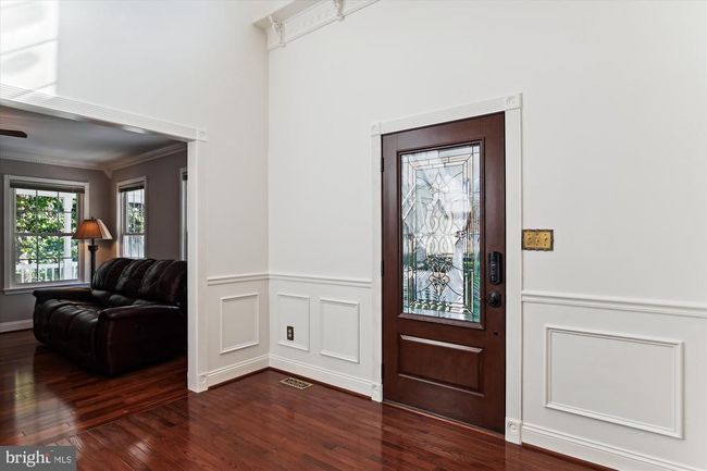 304 Highview Rd, House other with 4 bedrooms, 4 bathrooms and null parking in TRACYS LANDING MD | Image 12
