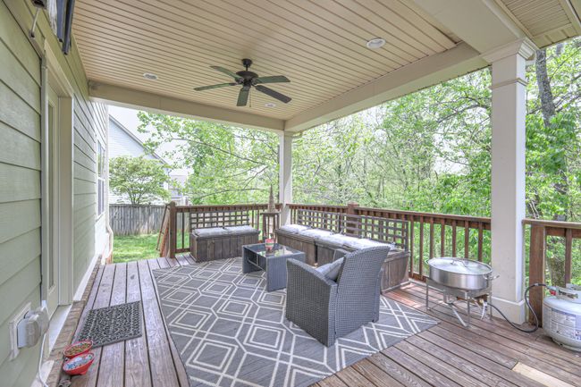 3063 Kirkland Cir, House other with 3 bedrooms, 3 bathrooms and 2 parking in Mount Juliet TN | Image 16