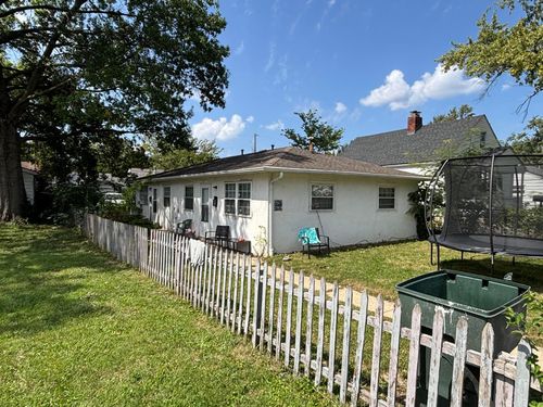 2967-2969 Hiawatha Street, Columbus, OH, 43224 | Card Image