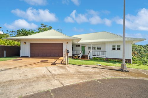 5058 Kahana St, Kapaa, HI, 96746-2150 | Card Image