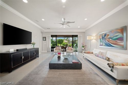 13617 Mandarin Circle, NAPLES, FL, 34109 | Card Image