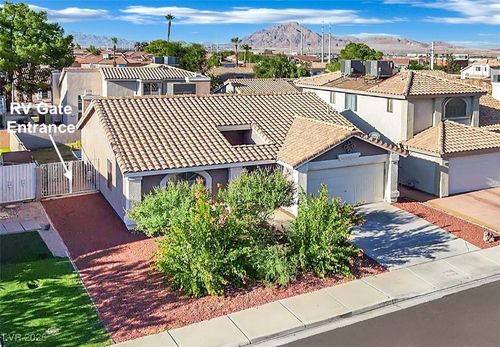 1408 Bareback Ct, Henderson, NV, 89014-2598 | Card Image