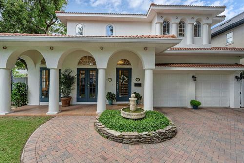 1100 Edwards Ln, ORLANDO, FL, 32804-6375 | Card Image