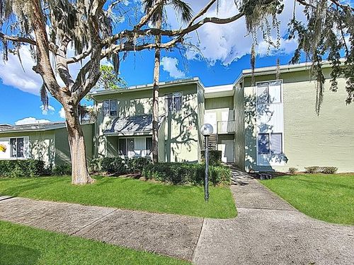 a-568 Fairways Cir, OCALA, FL, 34472 | Card Image