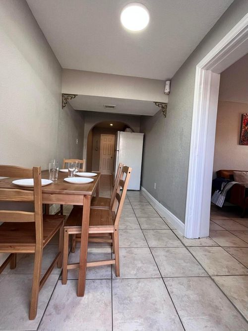 118 Sw 12th Ave, Delray Beach, FL, 33444-1534 | Card Image