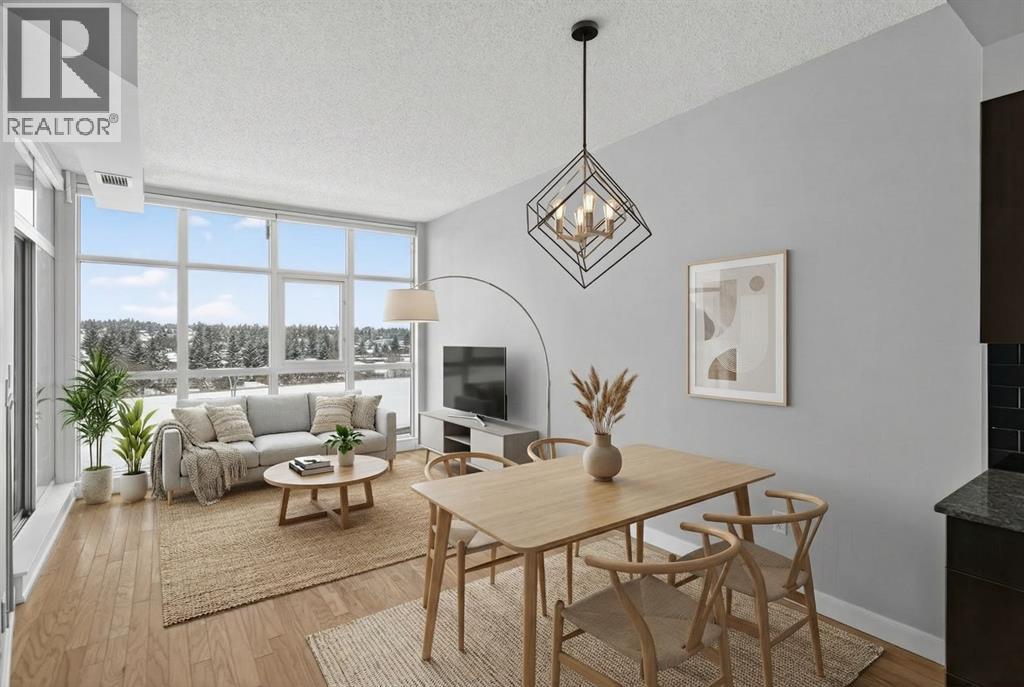 Residential in Calgary