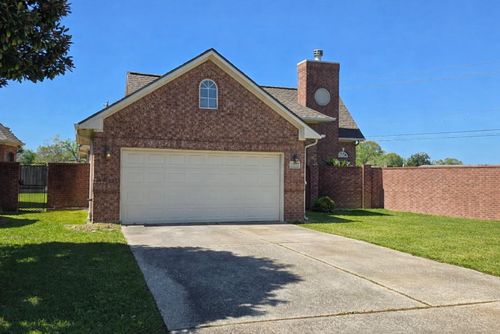 4802 Julia Ct, Pasadena, TX, 77505-2273 | Card Image