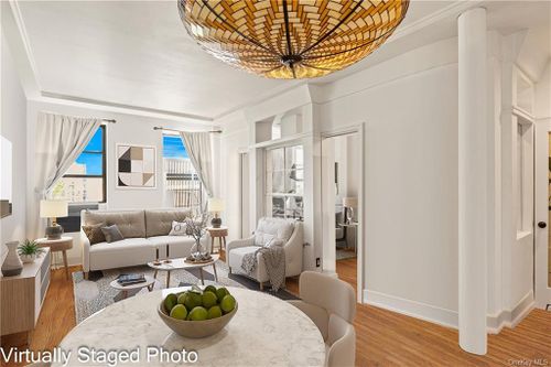 4r-176 Fifth Avenue, Park Slope, NY, 11217 | Card Image