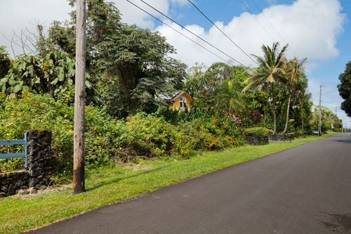 1821-15-2792 Papai St, PAHOA, HI, 96778 | Card Image