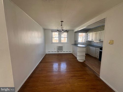 3145 Wellington St, PHILADELPHIA, PA, 19149-1508 | Card Image