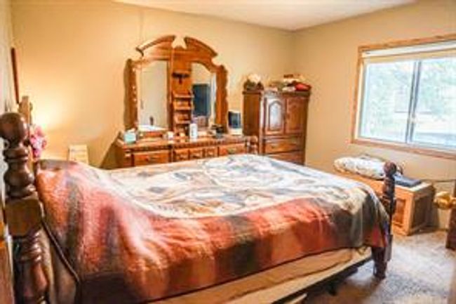 28 - 5800 46 St, Home with 2 bedrooms, 1 bathrooms and 2 parking in Olds AB | Image 12