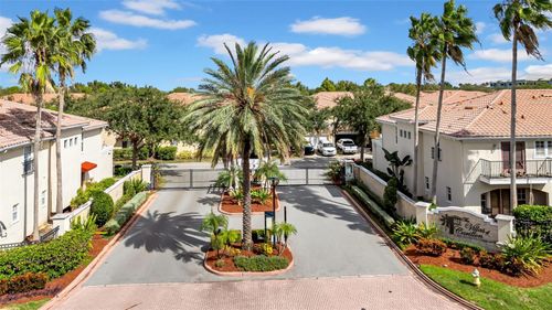 171 Valencia Cir, ST PETERSBURG, FL, 33716-1212 | Card Image