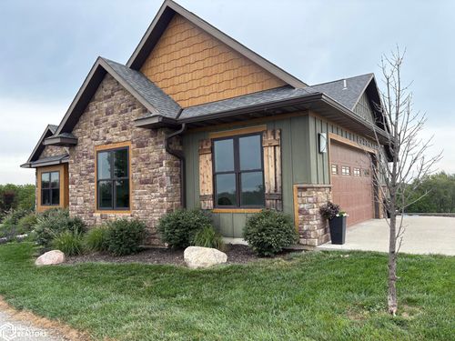 1405 Bluegrass Rd, Red Oak, IA, 51566-3223 | Card Image