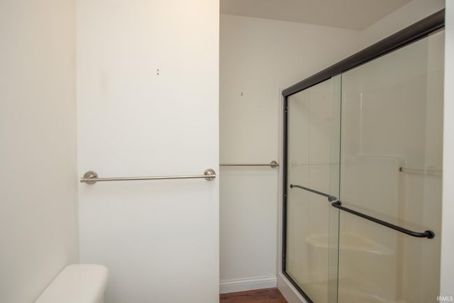 12071 W Tecumseh Bend Rd, House other with 3 bedrooms, 3 bathrooms and null parking in Brookston IN | Image 21