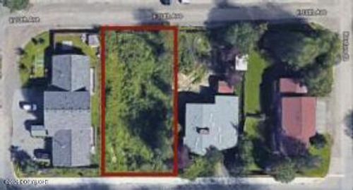 8012 E 10th Ave, Anchorage, AK, 99504-2086 | Card Image