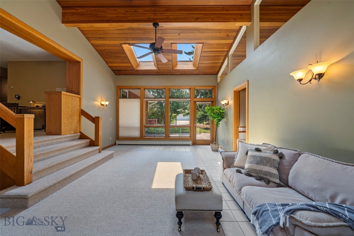 Residential in Bozeman 2