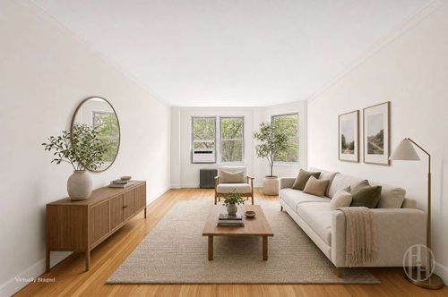 2f-141-27 79th Ave, Flushing, NY, 11367-3673 | Card Image