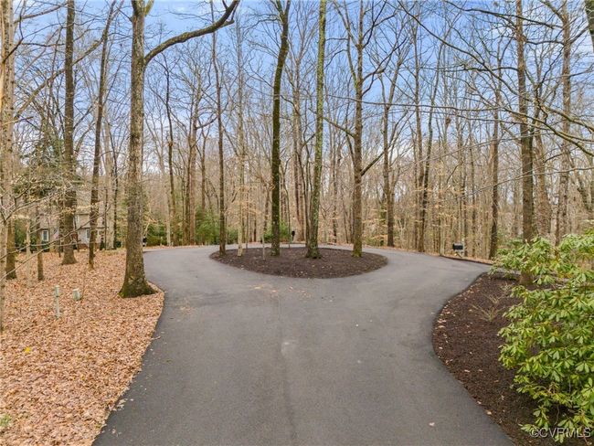 11240 Turnley Ln, Home with 0 bedrooms, 0 bathrooms and null parking in Midlothian VA | Image 15