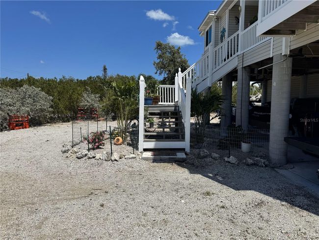 1659 Long Beach Dr, House other with 3 bedrooms, 2 bathrooms and null parking in Big Pine Key FL | Image 45