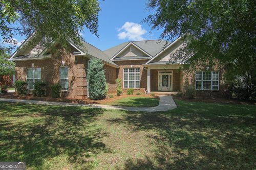 112 Addington Dr, Kathleen, GA, 31047-4501 | Card Image
